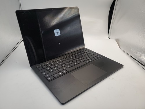 Microsoft surface laptop - microsoft, 3