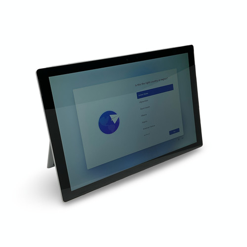Microsoft surface pro 3 - surface, 6