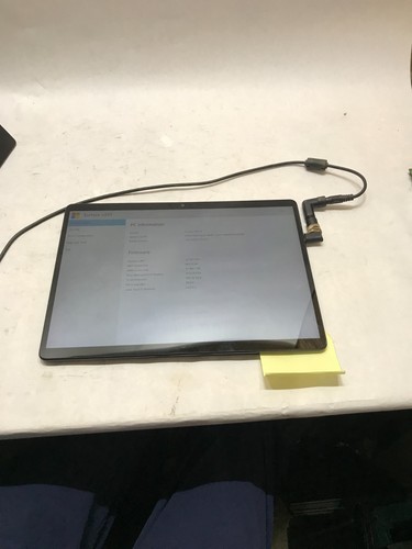 Microsoft surface pro model - microsoft,
