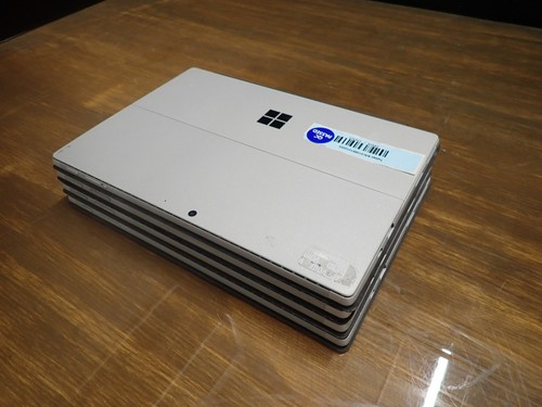 Microsoft surface pro 1866 - microsoft,
