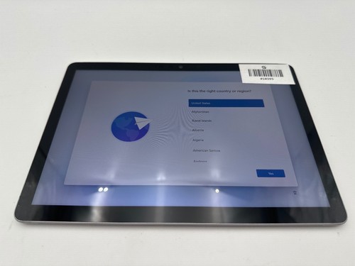 Microsoft surface - microsoft, 2
