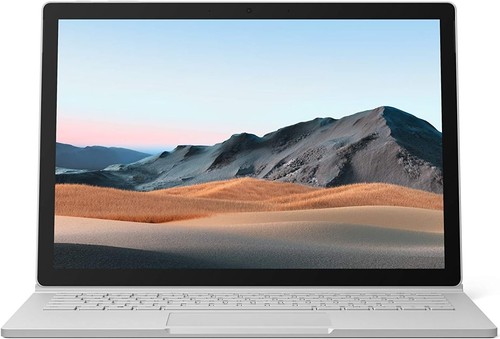 Surface book 2 in 1 - 3, 2-in-1