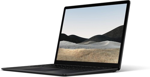 Microsoft surface laptop - surface,