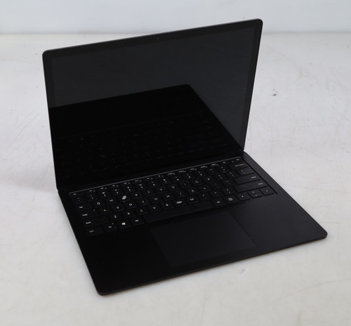 Microsoft surface laptop - surface, 3