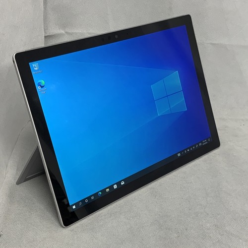 Microsoft surface pro 3 - microsoft,