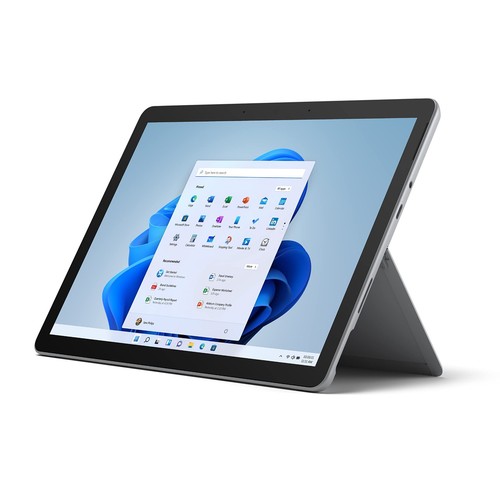Microsoft surface 5 - surface, 2