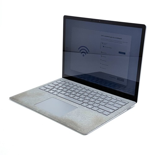 Microsoft surface laptop - surface, 2
