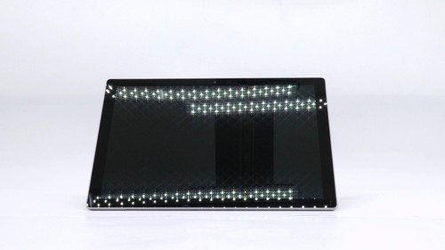 Microsoft surface pro plus - pro, 7