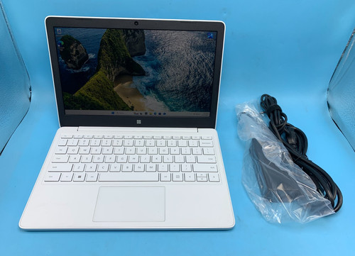 Microsoft surface laptop - microsoft,