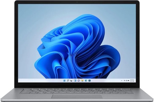 Microsoft surface laptop - microsoft,