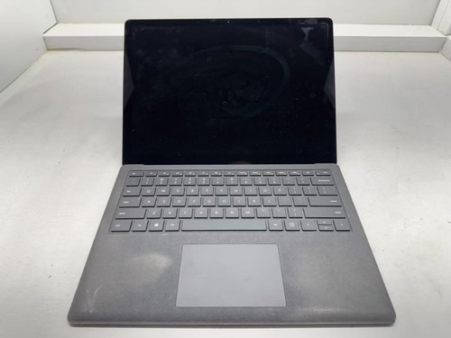 Microsoft surface laptop 1769 - surface,
