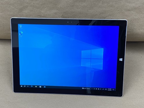 Microsoft surface - surface,