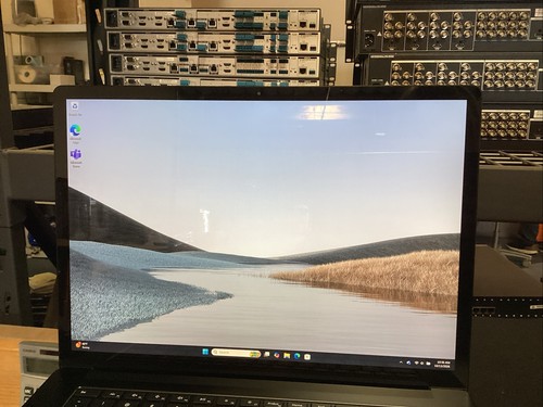 Microsoft surface laptop - microsoft,