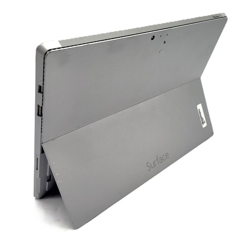 Microsoft surface pro - 3, |