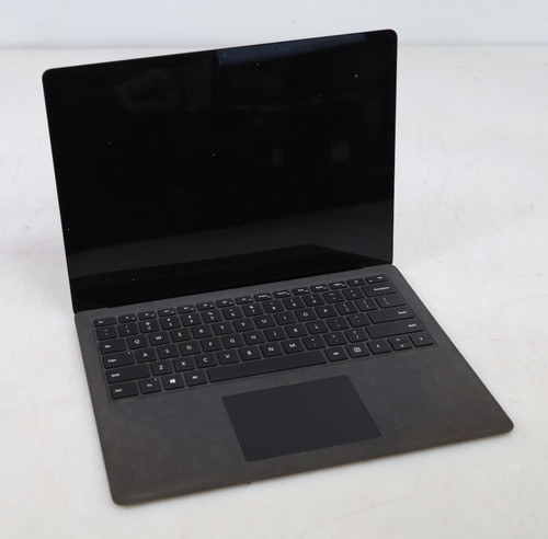 Microsoft surface 1769 5 - microsoft,