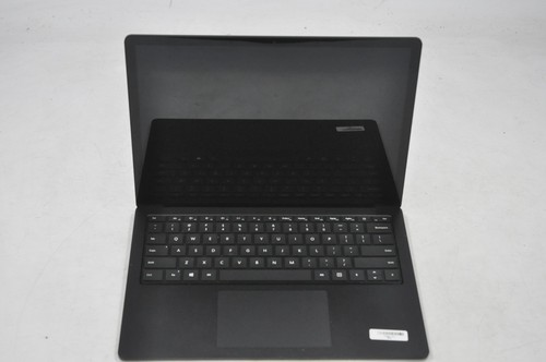Microsoft surface laptop - surface,