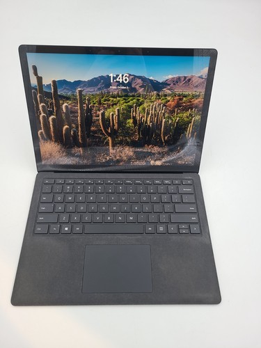 Microsoft surface laptop - microsoft,