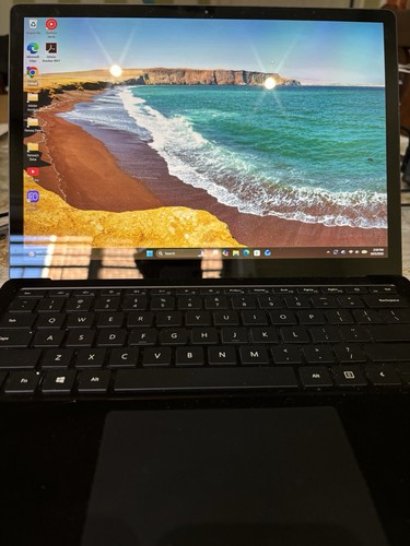 Microsoft surface laptop - microsoft,