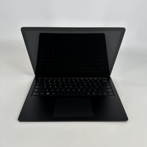 Microsoft surface laptop - surface, 5