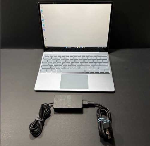 Microsoft surface laptop - microsoft,