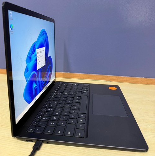 Microsoft surface laptop - laptop, 4