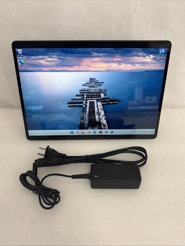Microsoft surface pro - x, 13"