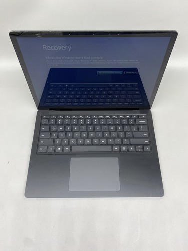 Microsoft surface laptop - surface, 3