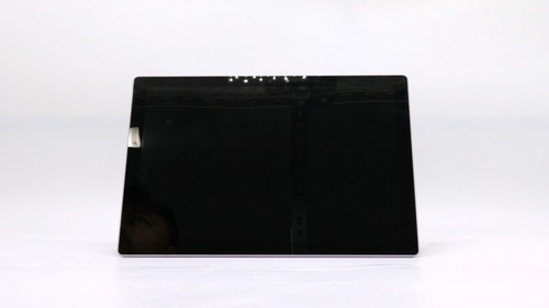 Microsoft surface pro - 7, plus