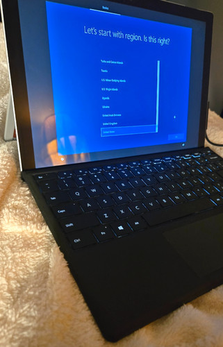 New microsoft surface - 🔥new🔥,