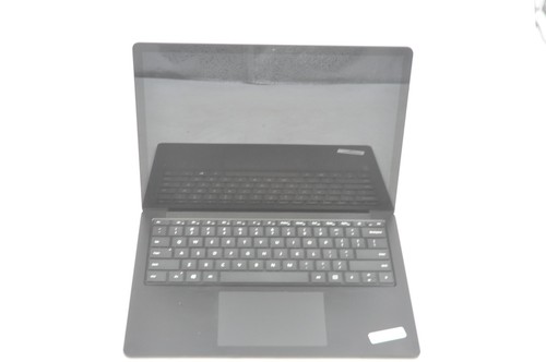 Microsoft surface laptop - surface,