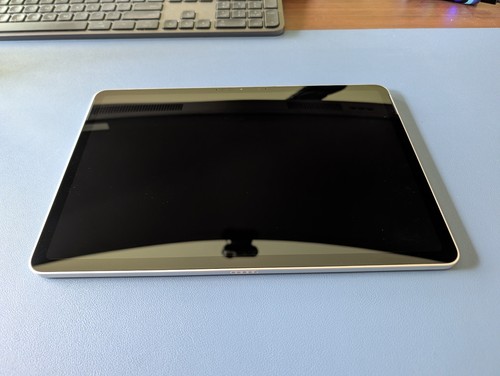 Microsoft surface pro 2110 - pro,