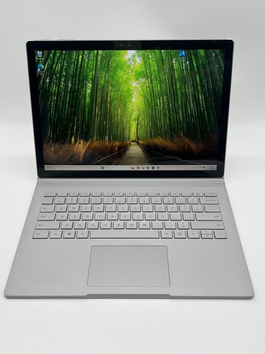Microsoft surface book - microsoft,
