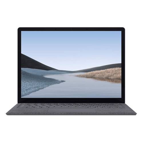 Microsoft surface laptop - surface, 3