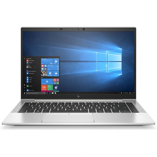 Elitebook 840 i5 - hp,
