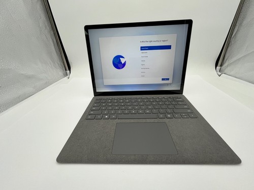 Microsoft surface laptop - microsoft,