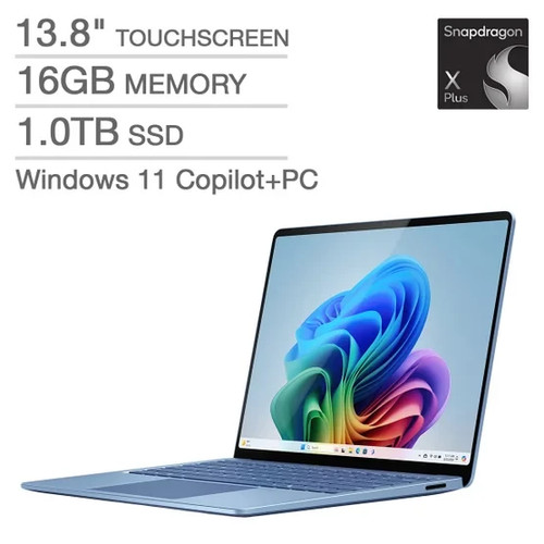 Microsoft surface laptop - surface,