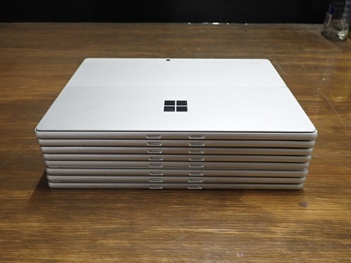 Microsoft surface pro 2038 - pro,