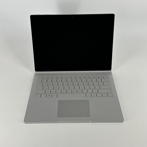 Microsoft surface book - microsoft, 3