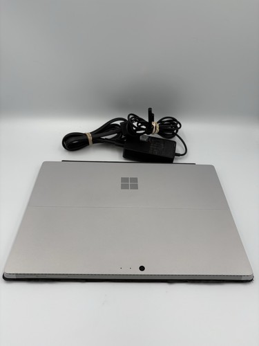 Microsoft surface pro 1724 - surface, 4