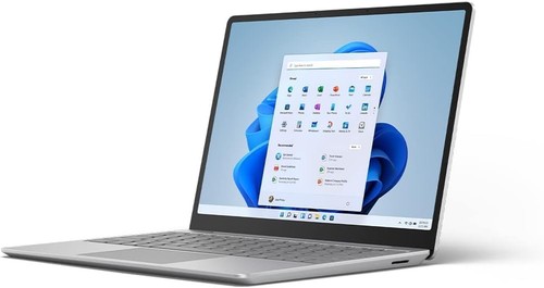 Microsoft surface laptop - microsoft, 2