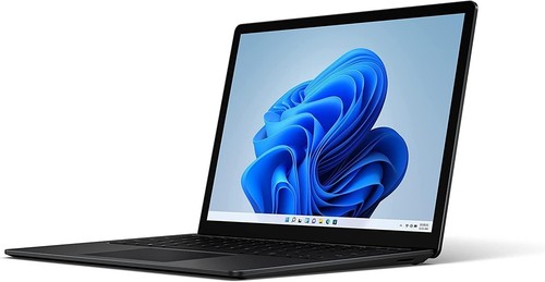 Microsoft surface laptop - surface, 4