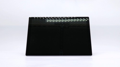 Microsoft surface pro plus - pro, 7