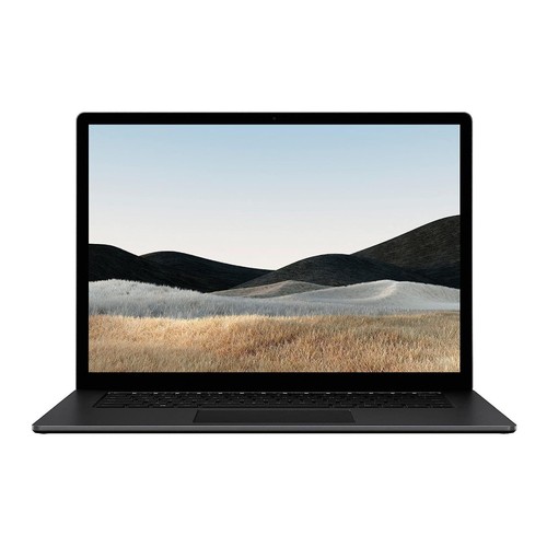 Microsoft surface laptop - laptop, 4