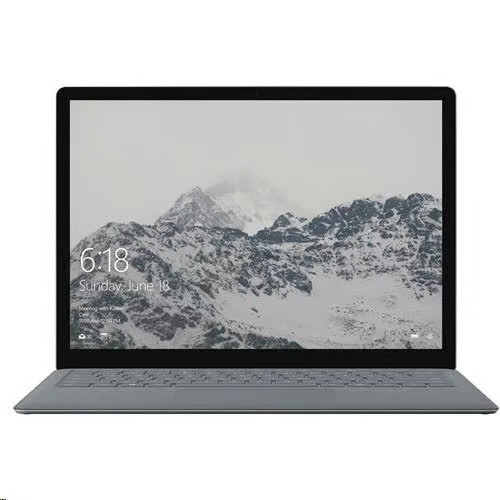 Surface laptop commercial - surface, 2
