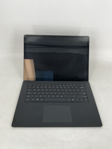 Microsoft surface laptop - microsoft,