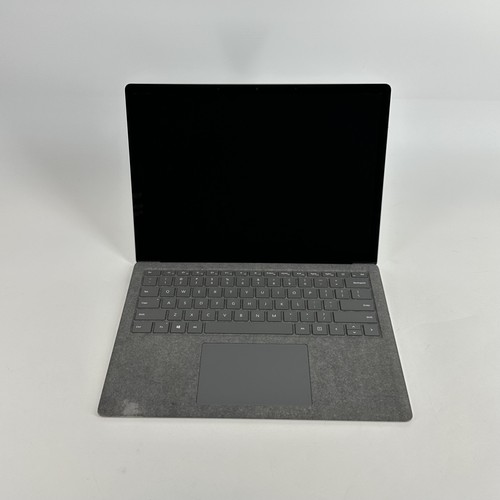 Microsoft surface laptop - microsoft,