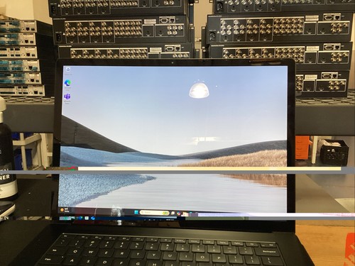 Microsoft surface laptop - microsoft,