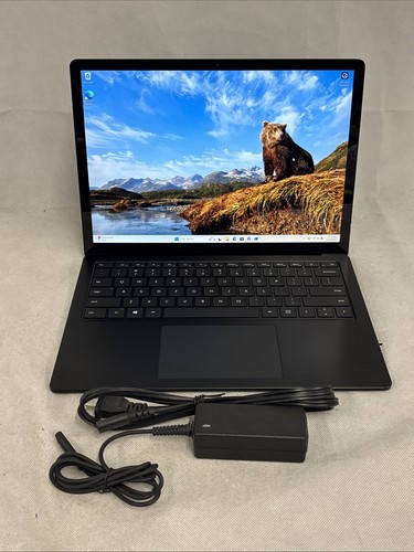 Microsoft surface laptop - surface,