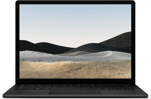 Microsoft surface laptop - surface,