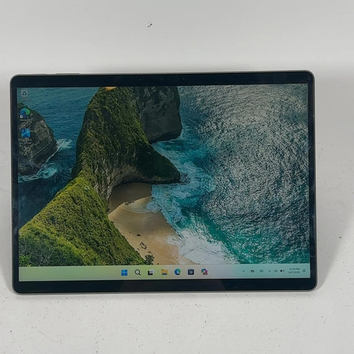 Microsoft surface pro - surface,